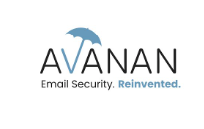 Avanan