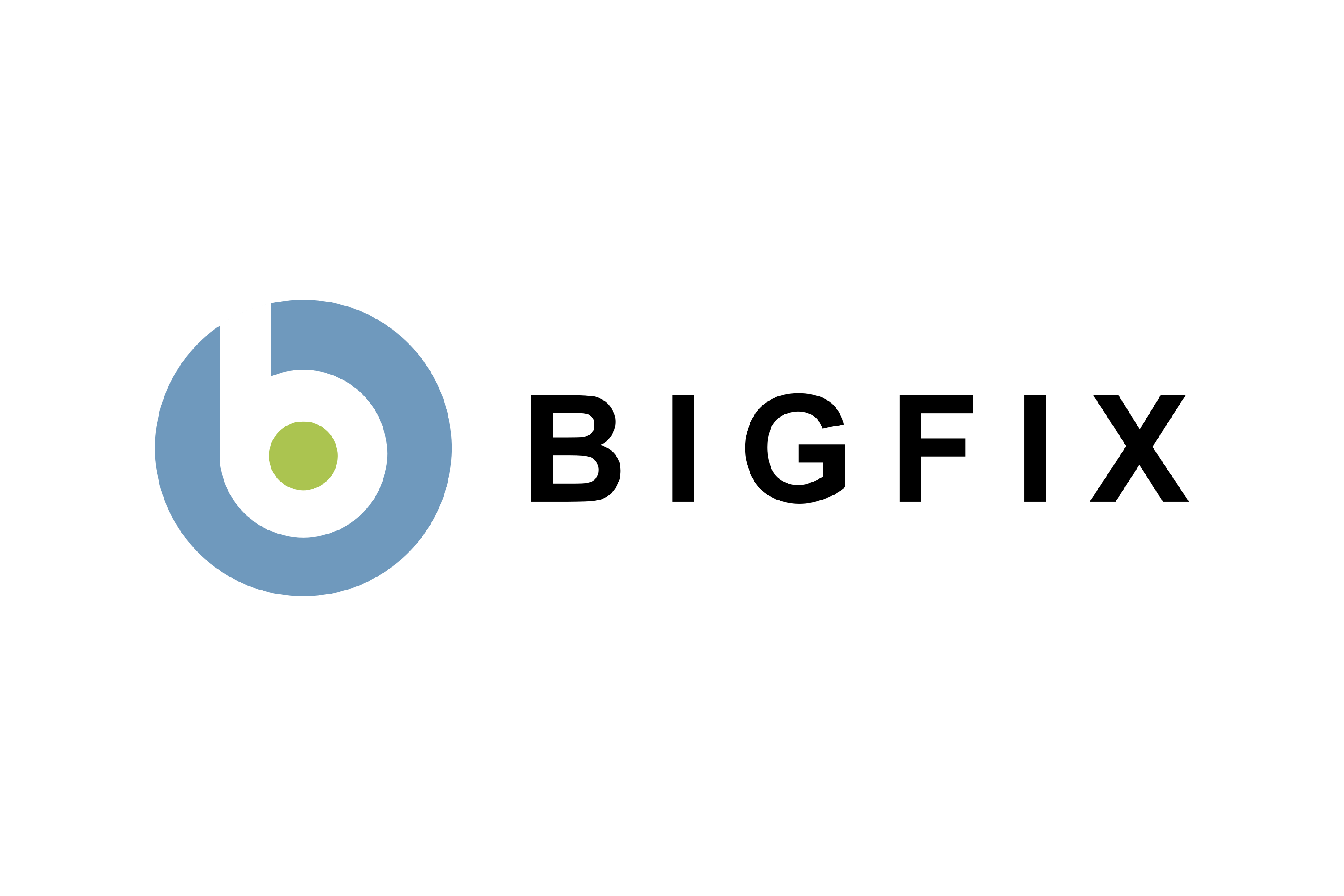 bigfix