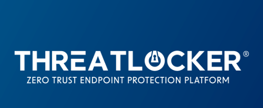 ThreatLocker