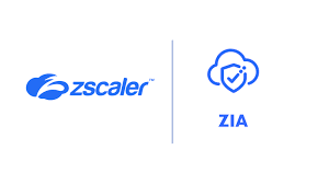 Zscaler ZIA