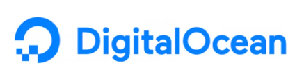 Digital Ocean