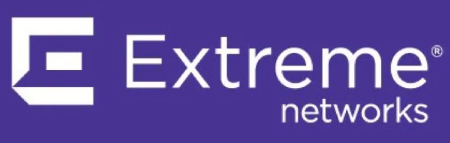 Extreme